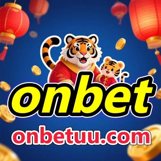 onbet