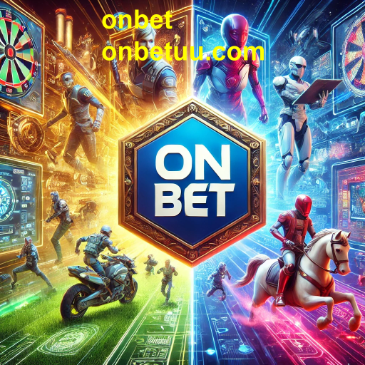 A Ascensão dos Jogos Virtuais: Diversão e Comunidade no Mundo Digital